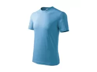 Tričko dětské Basic