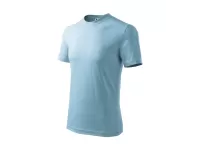 Tričko dětské Basic