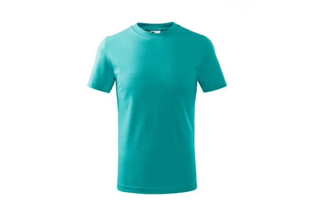 Tričko dětské Basic