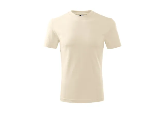 Tričko dětské Basic