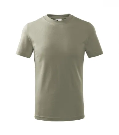 Tričko dětské Basic