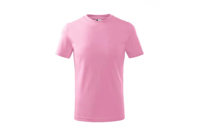 Tričko dětské Basic