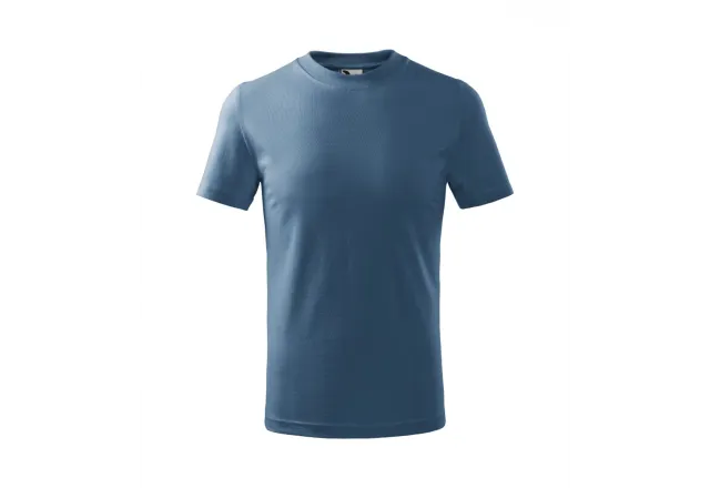 Tričko dětské Basic