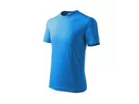 Tričko dětské Basic