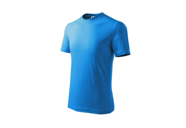 Tričko dětské Basic