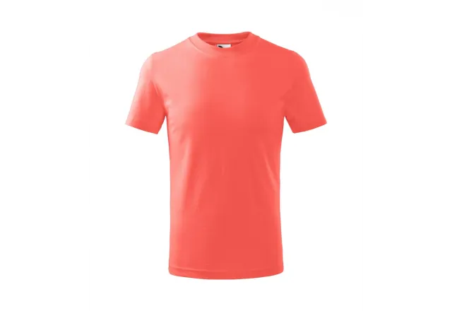 Tričko dětské Basic