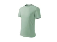 Tričko dětské Basic