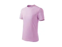 Tričko dětské Basic