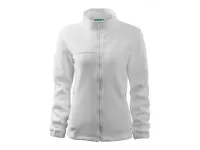 Fleece dámský Jacket