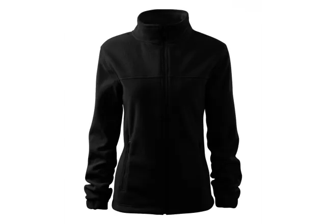 Fleece dámský Jacket