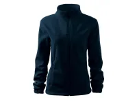 Fleece dámský Jacket