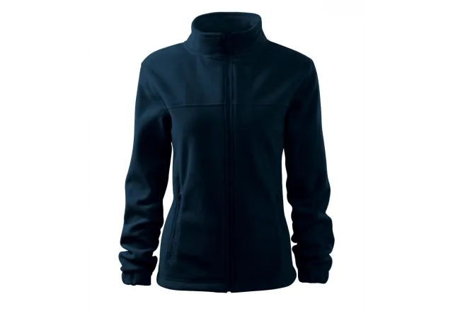 Fleece dámský Jacket