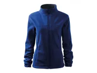 Fleece dámský Jacket