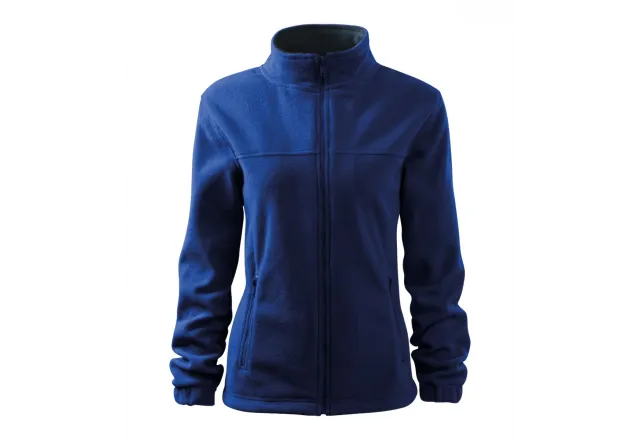 Fleece dámský Jacket