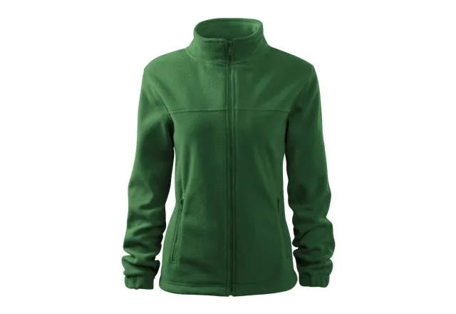 Fleece dámský Jacket