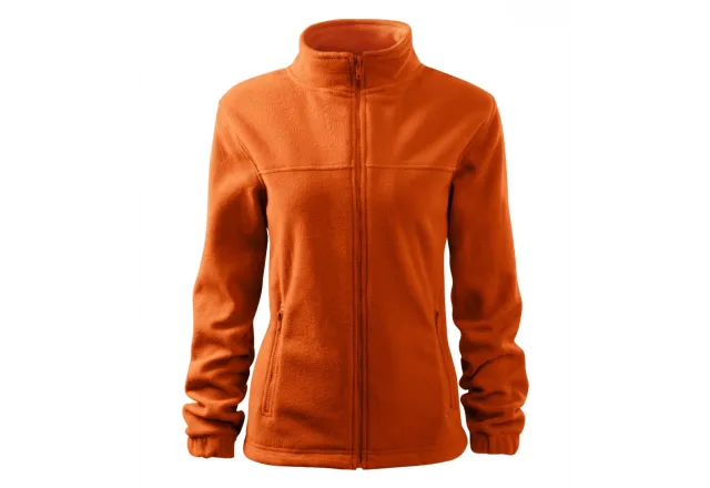Fleece dámský Jacket