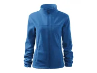 Fleece dámský Jacket