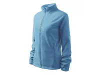 Fleece dámský Jacket
