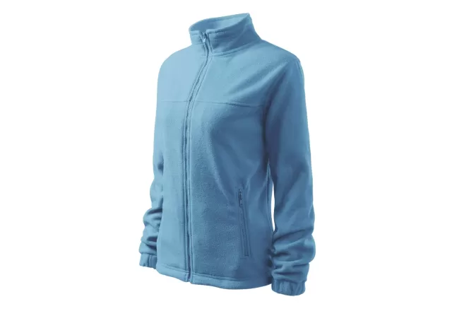 Fleece dámský Jacket