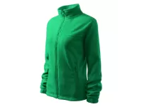 Fleece dámský Jacket