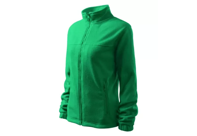 Fleece dámský Jacket