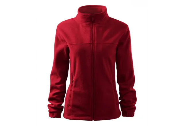 Fleece dámský Jacket