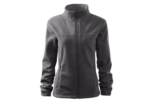 Fleece dámský Jacket