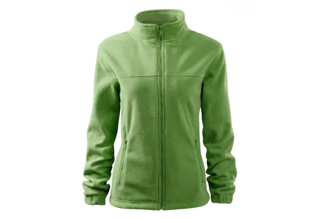 Fleece dámský Jacket
