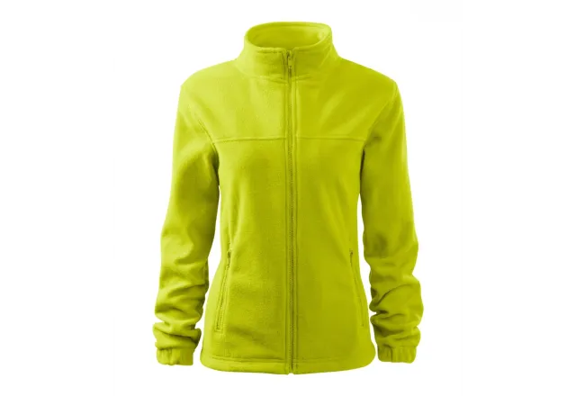 Fleece dámský Jacket