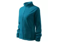 Fleece dámský Jacket