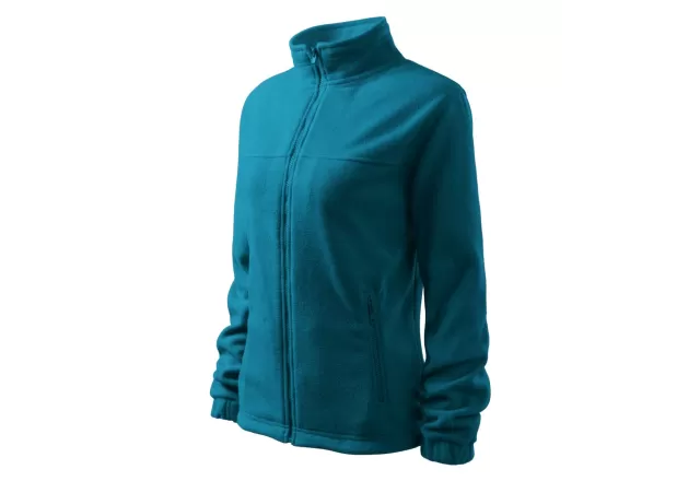 Fleece dámský Jacket