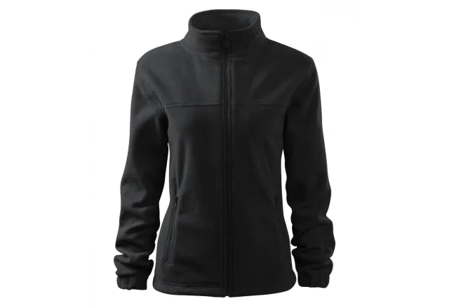 Fleece dámský Jacket