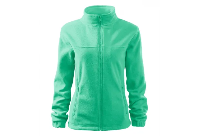Fleece dámský Jacket