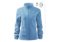 Fleece dámský Jacket
