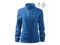 Fleece dámský Jacket