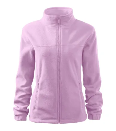 Fleece dámský Jacket