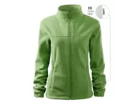 Fleece dámský Jacket