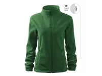 Fleece dámský Jacket