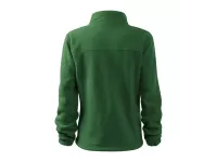 Fleece dámský Jacket