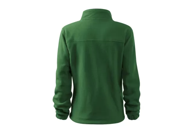 Fleece dámský Jacket
