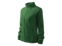 Fleece dámský Jacket