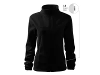 Fleece dámský Jacket