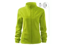 Fleece dámský Jacket