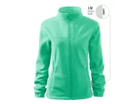 Fleece dámský Jacket