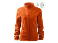 Fleece dámský Jacket