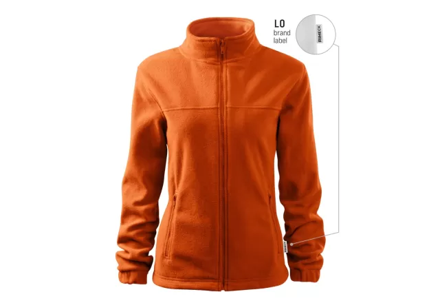Fleece dámský Jacket