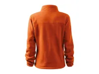 Fleece dámský Jacket