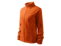 Fleece dámský Jacket