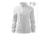 Fleece dámský Jacket
