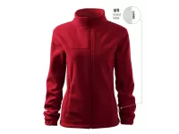 Fleece dámský Jacket